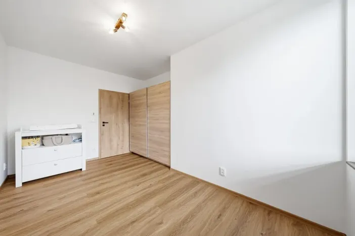 Prodej rodinného domu, Kokory, 157 m2