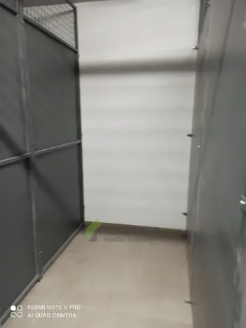 Pronájem bytu 1+kk, Milovice, Topolová, 28 m2