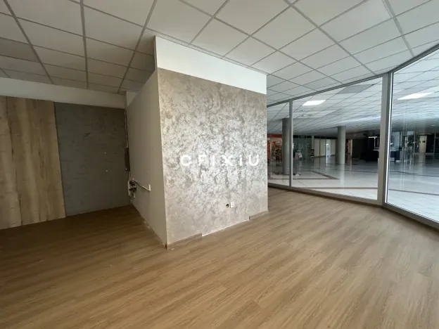 Pronájem obchodního prostoru, Brno, Heršpická, 40 m2