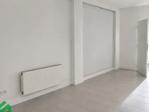 Pronájem vícegeneračního domu, Praha - Libeň, Na hrázi, 400 m2
