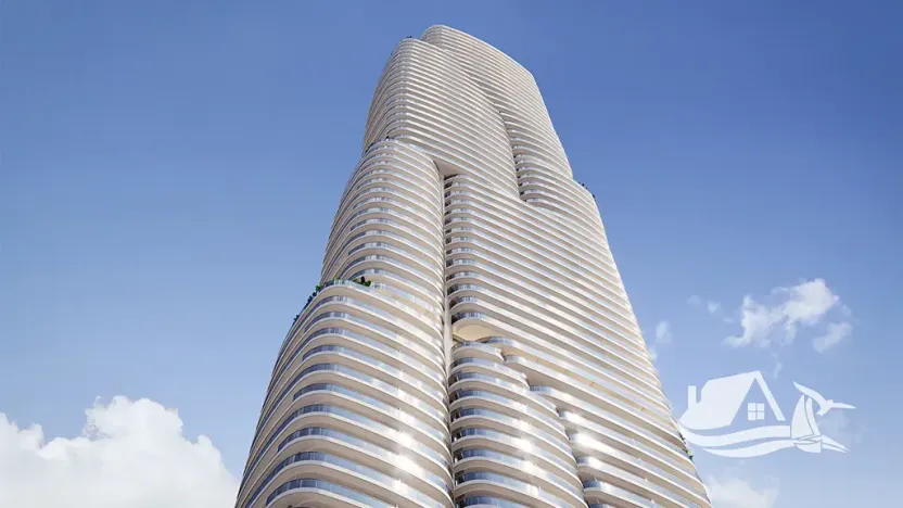Prodej bytu 2+kk, Benidorm, Španělsko, 47 m2