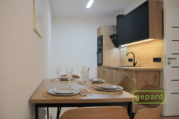 Prodej bytu 2+kk, Praha, Královická, 47 m2