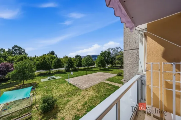 Prodej bytu 3+1, Hradec Králové - Nový Hradec Králové, Hradecká, 74 m2