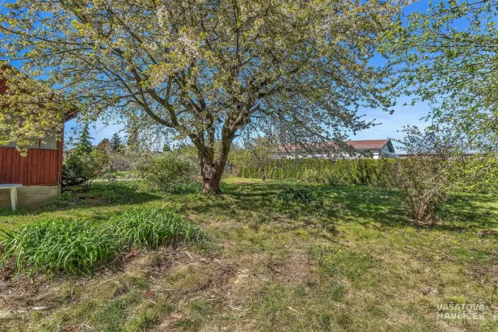 Prodej chaty, Hradec Králové, Zahrádkářská osada Bohdanečská, 23 m2