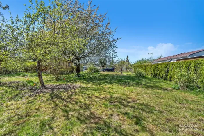 Prodej chaty, Hradec Králové, Zahrádkářská osada Bohdanečská, 23 m2