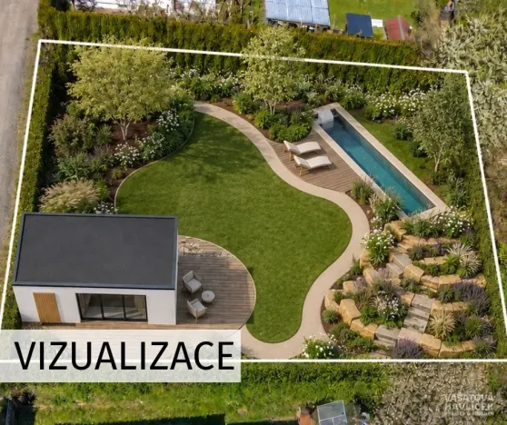 Prodej chaty, Hradec Králové, Zahrádkářská osada Bohdanečská, 23 m2