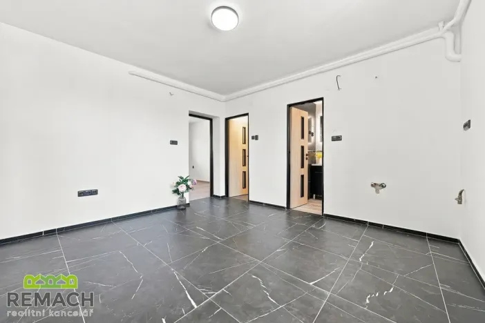 Prodej rodinného domu, Mistřice, 118 m2