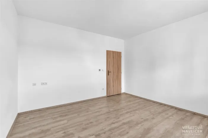 Prodej rodinného domu, Nechanice - Suchá, 204 m2