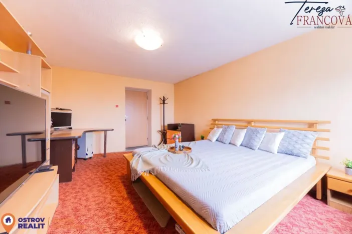 Prodej rodinného domu, Čelechovice na Hané - Kaple, 71 m2