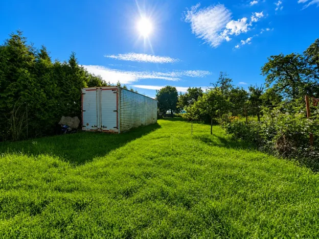 Prodej rodinného domu, Čelechovice na Hané - Kaple, 71 m2