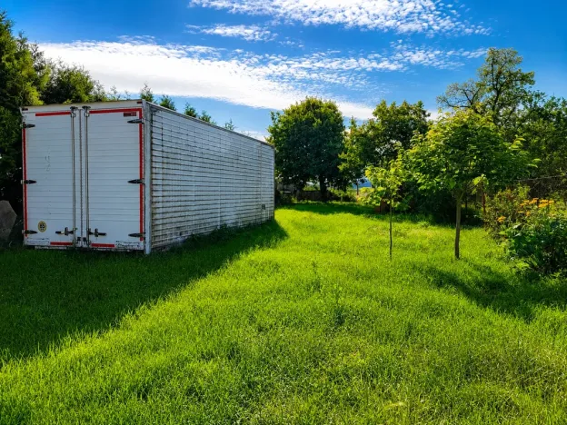 Prodej rodinného domu, Čelechovice na Hané - Kaple, 71 m2