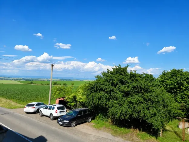 Prodej rodinného domu, Čelechovice na Hané - Kaple, 71 m2