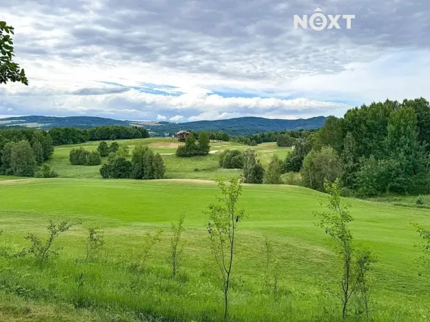Prodej rodinného domu, Mníšek, Vláčilova, 152 m2