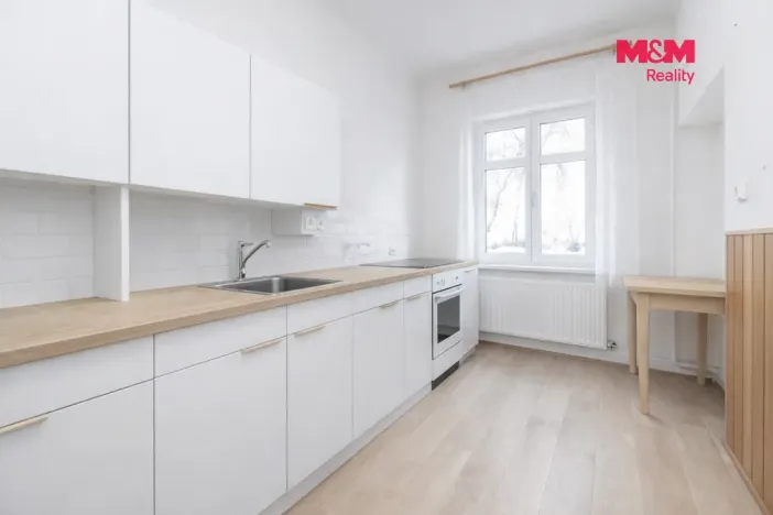 Prodej chalupy, Velké Tresné, 226 m2
