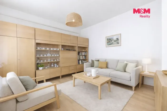 Prodej chalupy, Velké Tresné, 226 m2