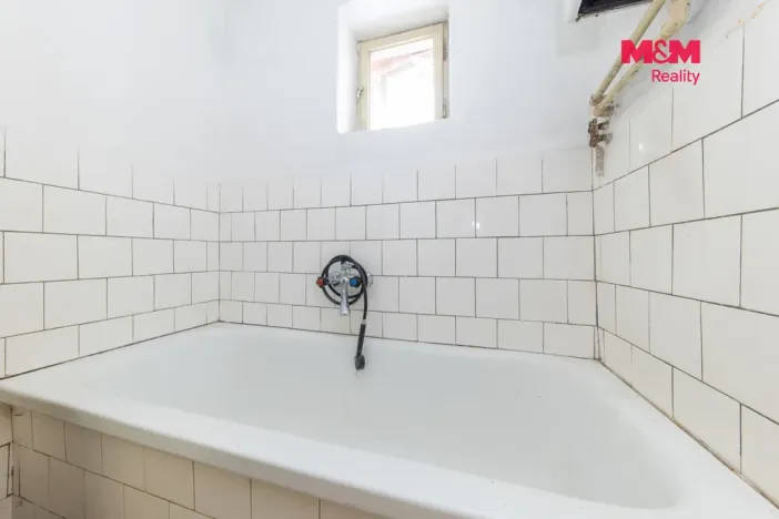 Prodej chalupy, Velké Tresné, 226 m2