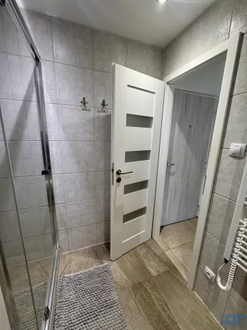 Prodej bytu 1+1, Nové Sedlo, 38 m2