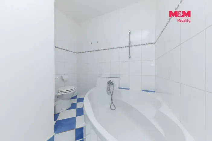 Prodej bytu 1+kk, Brno - Řečkovice, Horácké náměstí, 24 m2