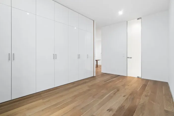 Pronájem bytu 3+kk, Praha - Vinohrady, Laubova, 109 m2