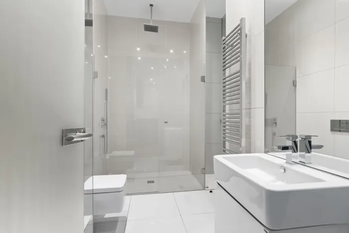 Pronájem bytu 3+kk, Praha - Vinohrady, Laubova, 109 m2