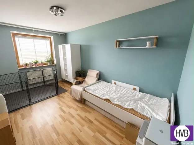 Pronájem rodinného domu, Husinec, Červená Skála, 120 m2