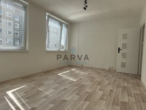 Pronájem bytu 3+1, Praha - Stodůlky, Mezi školami, 78 m2