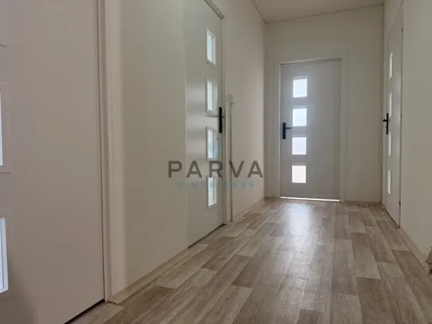 Pronájem bytu 3+1, Praha - Stodůlky, Mezi školami, 78 m2