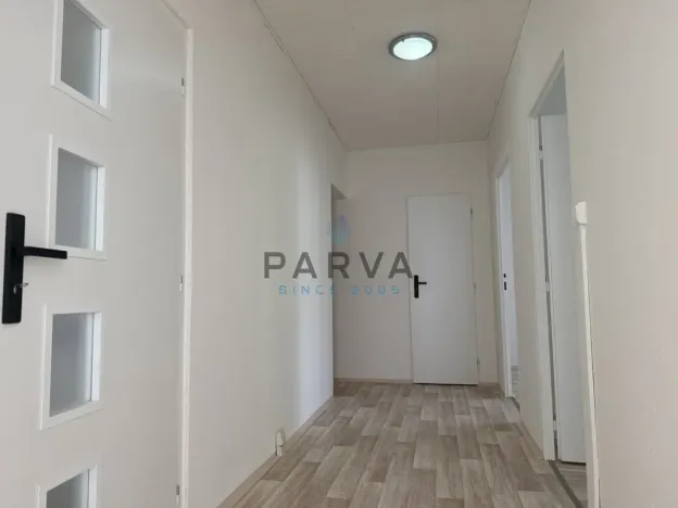 Pronájem bytu 3+1, Praha - Stodůlky, Mezi školami, 78 m2