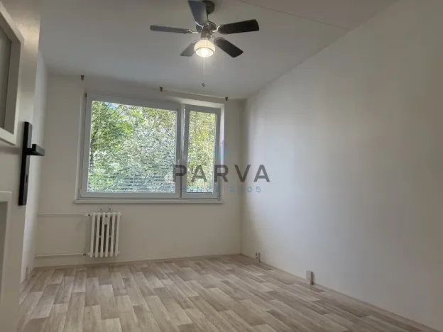 Pronájem bytu 3+1, Praha - Stodůlky, Mezi školami, 78 m2