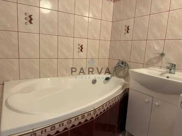 Pronájem bytu 3+1, Praha - Stodůlky, Mezi školami, 78 m2