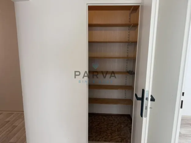 Pronájem bytu 3+1, Praha - Stodůlky, Mezi školami, 78 m2