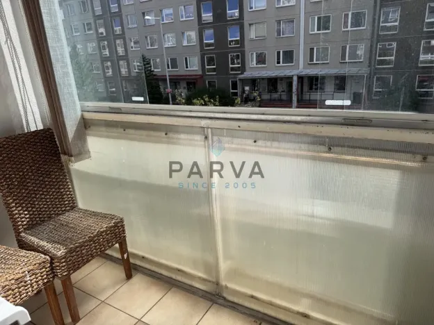 Pronájem bytu 3+1, Praha - Stodůlky, Mezi školami, 78 m2