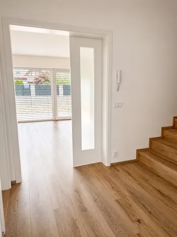 Prodej rodinného domu, Vestec, Vrbová, 172 m2