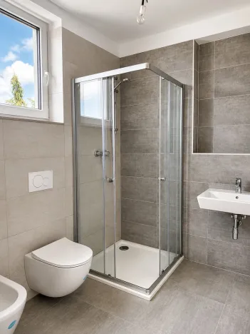 Prodej rodinného domu, Vestec, Vrbová, 172 m2