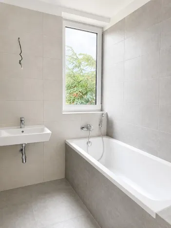 Prodej rodinného domu, Vestec, Vrbová, 172 m2