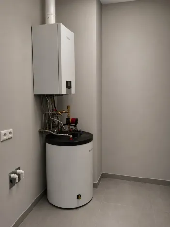 Prodej rodinného domu, Vestec, Vrbová, 172 m2
