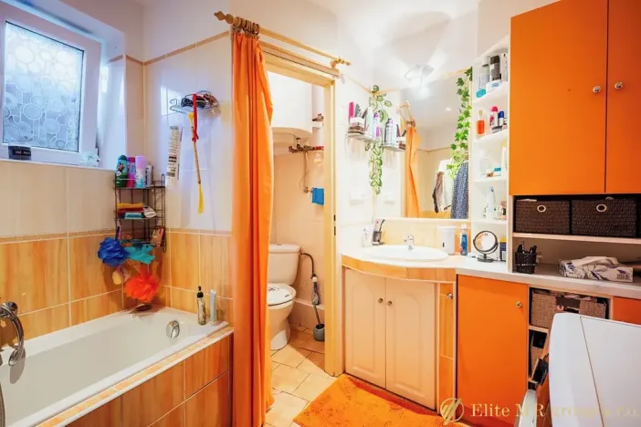 Prodej rodinného domu, Velké Poříčí, V Olšině, 275 m2