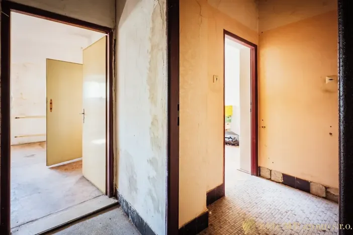 Prodej rodinného domu, Velké Poříčí, V Olšině, 275 m2