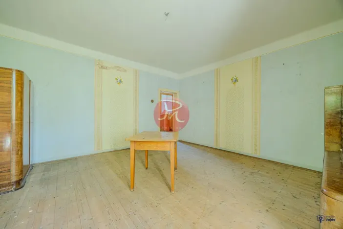 Prodej rodinného domu, Ostrava, Gregárkova, 200 m2