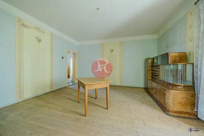 Prodej rodinného domu, Ostrava, Gregárkova, 200 m2