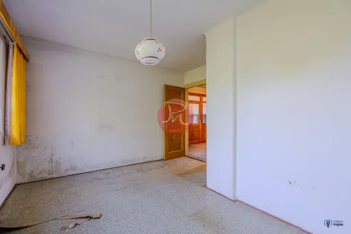 Prodej rodinného domu, Ostrava, Gregárkova, 200 m2