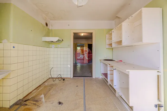 Prodej rodinného domu, Ostrava, Gregárkova, 200 m2