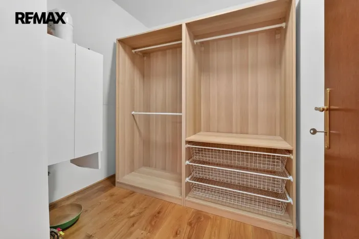 Pronájem bytu 2+kk, Praha - Nové Město, Masarykovo nábřeží, 100 m2