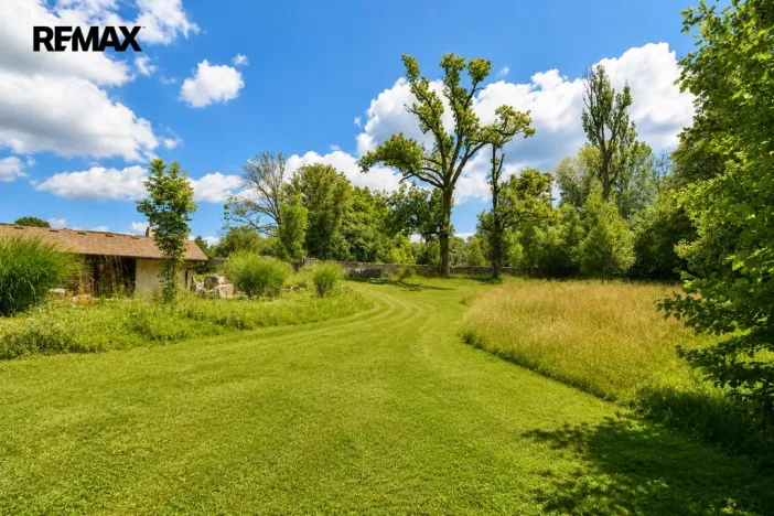 Prodej rodinného domu, Lanžov, 140 m2