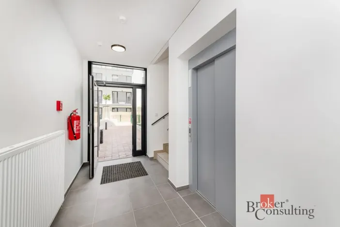 Pronájem bytu 1+kk, Plzeň - Jižní Předměstí, Železná, 47 m2