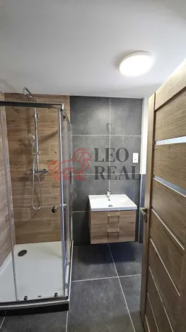 Prodej bytu 2+kk, Hranice - Hranice I-Město, Nádražní, 51 m2