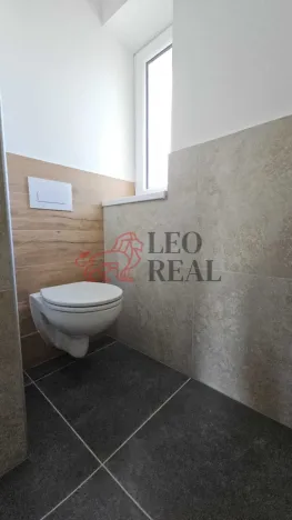 Prodej bytu 2+kk, Hranice - Hranice I-Město, Nádražní, 51 m2