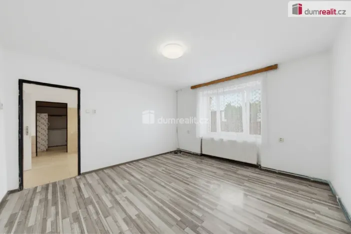 Prodej rodinného domu, Roudnice nad Labem, Na Výsluní, 130 m2