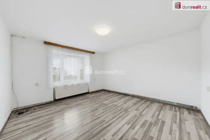 Prodej rodinného domu, Roudnice nad Labem, Na Výsluní, 130 m2