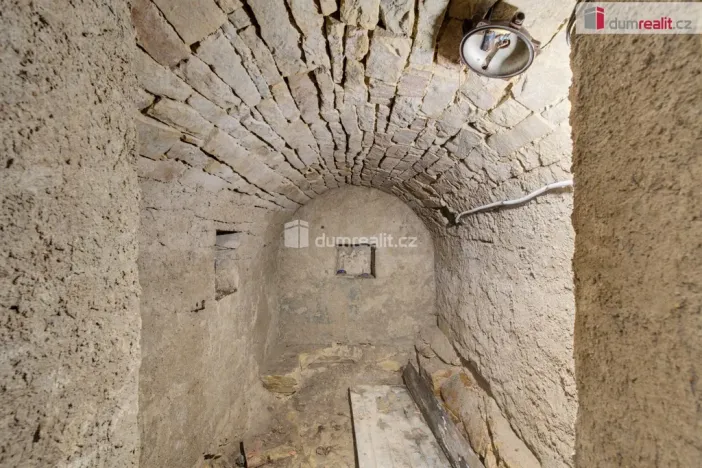 Prodej rodinného domu, Roudnice nad Labem, Na Výsluní, 130 m2